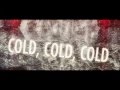 NEW!! 21st Century Goliath - Cold Hearted Woman [OFFICIAL Lyric Video]