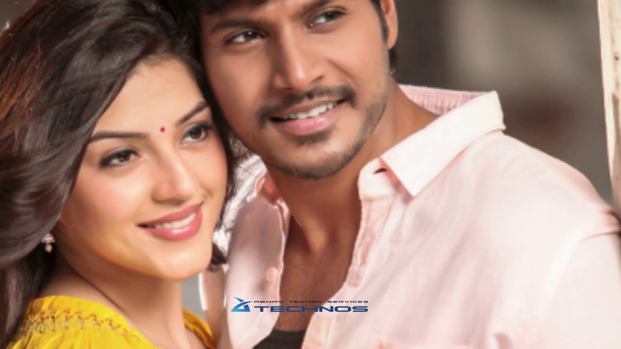 tollywood box office 4 Tamil Movies Releases in Telugu Along with Manchu Manoj Okkadu Migilidu Telugu