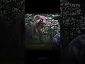 Poster boy l Asset 87🔥🔥 #jurassicworld #dinosaur #viral #reels