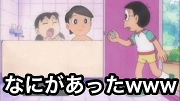 تحميل えだまめジブリ تحميل えだまめジブリ