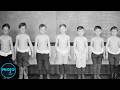 30 Most Disturbing Human Experiments in History