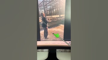 #fyp #funny #finger #pointer #fingerpicks #memes #meme