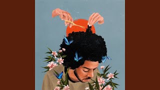 Download Lagu Separated