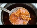 Authentic Haleem Recipe Healthy Adilkhan &amp; Delicious Eid Ramzan Special | Street Style Delhi Haleem