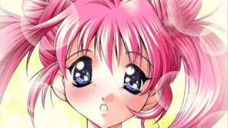 Runaway Anime.wmv