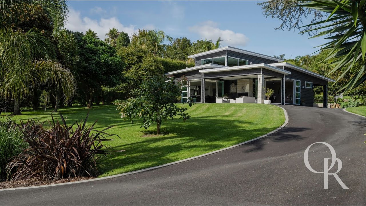 Life Essentials | 21 Vernon Road, Te Puna