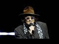 Johnny Depp Makes Rare Appearance as CinemaCon Breaks MAJOR Movie News!