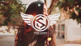 Le Youth - Stay (Morgin Madison Remix)