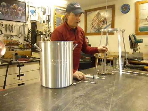 kettle-corn-recipes---kettlecornsupplies.com---kettle-corn-turkey-cooker