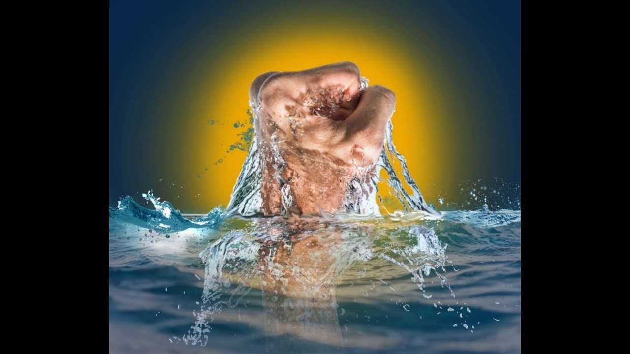 CFS Of The Year (LCL), Navaratna Award of the 9th ISMA2022 Winner!