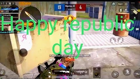 pubg Amarpuriya gaming  pubg mobile samsung A3,A5,A6,A7,J2,J5,J7,S5,S6,S7,S9,A10,A20,A30,A50