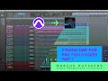 7  event fx vs audiosuite and introduction to ara  studioone for protools users