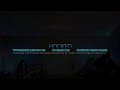 Hooked Isolation Improvisation 4 - Requiem for Blanche - Breaking Bad - Another Brick in the Wall