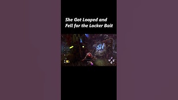 #dbd #dbdshorts #deadbydaylight #dbdclips #dbdsurvivor #dbdgameplay #deadbydaylightsurvivor