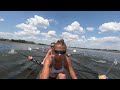 Womens varsity 8 scholastic state championships 2022  day 2 cox recording