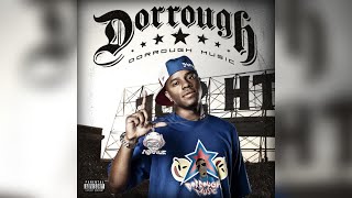 Download Lagu DORROUGH - ICE CREAM PAINT JOB LYRICAL MP3 Download Lagu DORROUGH - ICE CREAM PAINT JOB LYRICAL MP3