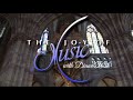 Music from strasbourg cathedral  the joy of music with diane bish