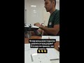 Шевеления малыша — главный язык, на котором он «разговаривает» с мамой. Каждое движение — сигнал:...
