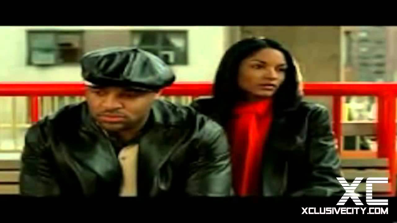 faith evans you cant keep faith evans you cant keep