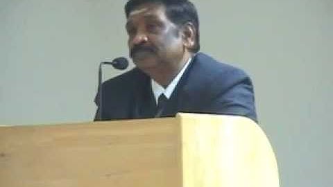 1.CA Phalgunakumar on Erode Branch of SIRC of ICAI.mp4