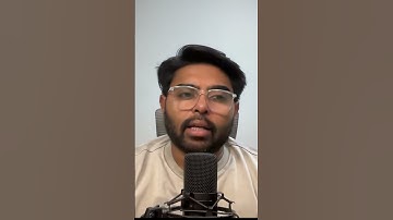 Kubectl Create vs Kubectl Apply | Devops Interview Question series