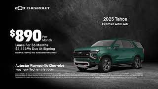 In-Market Chevrolet 10\/03\/2025 6229062