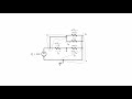 Spring 2021 Circuits Project - Introduction to Electrical Circuits - Dr.Barry - Pitt SSOE