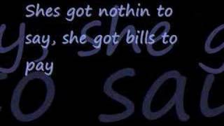 Gasoline lyrics Seether chords