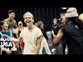 New Song?! - Burbank, USA - Now United
