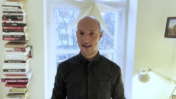 FINALLY! LUA for GrandMA is now available (FOR FREE!)