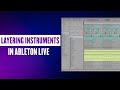 Writing Melody, Bass and Arp in Ableton LIve | Explained in Hindi (Chapter 11)
