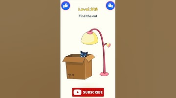 DOP 2 LEVEL 245 #shorts #dop #viral #youtubeshorts #trending #ytshorts #tiktok #shortsvideo #gaming