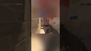 3k mirage on FACEIT #csgo #gaming #counterstrike #games #csgoclips #gameplay #pubg #pubgm