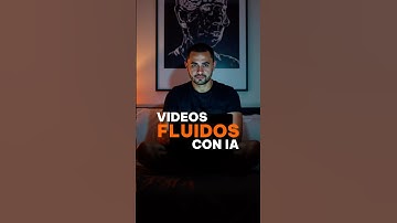 Cursos inteligencia artificial #inteligenciaartificial #AI #IA #aprendizajeautomático, #tecnología