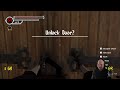 ALARIC - Steam Next Fest October 2025 - Demo VOD