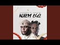 NYEM EGO Feat DennyB mp3