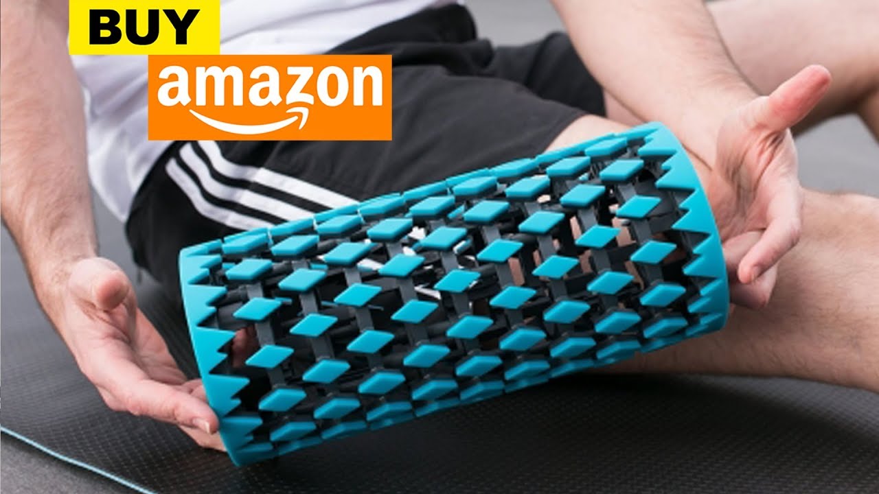 10 Cool Gadgets You Can Buy on Amazon