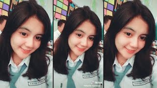 HARTA TAHTA HATI MEREKA BUTA🥀