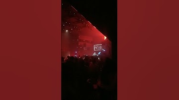 PARTI DJ CLAB VALHALa jakara