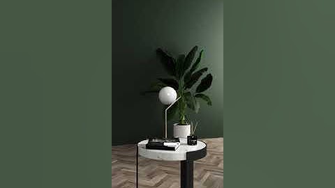 How does importing floor plans work