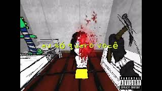 kytuti 666 - eu não quero ninguém (visualizer)