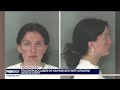Warrants reveal details of Douglas County teacher arrest | FOX 5 News