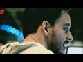 CASTLE OF GLASS (M. Shinoda Remix) [Music Video]