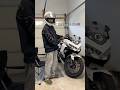 DONT INVITE ME UNLESS — #kawasaki #bikelife #motorcycle #ducati #honda #kawasaki #yamaha #suzuki