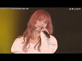 MAPA - [古参LOOP] 11.11.23 TOKYOPINKFES1