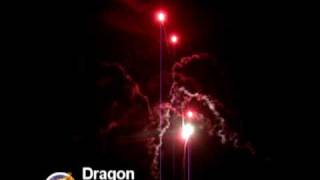 U31425 DRAGON