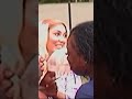 My Baby wanted a Baby Girl 🥹😅 Our Big Gender Reveal Out Now! #TEAMBOY Lil Jacquees OTW 😎🙏🏾💙🩵💙🩵