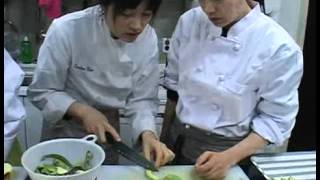 인간극장 - Screening Humanity 20080214 #002