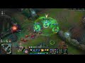 gameplay sona