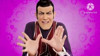 Robbie Rotten Hiding Scary Pop Up Jumpscares Including 2 Bonus